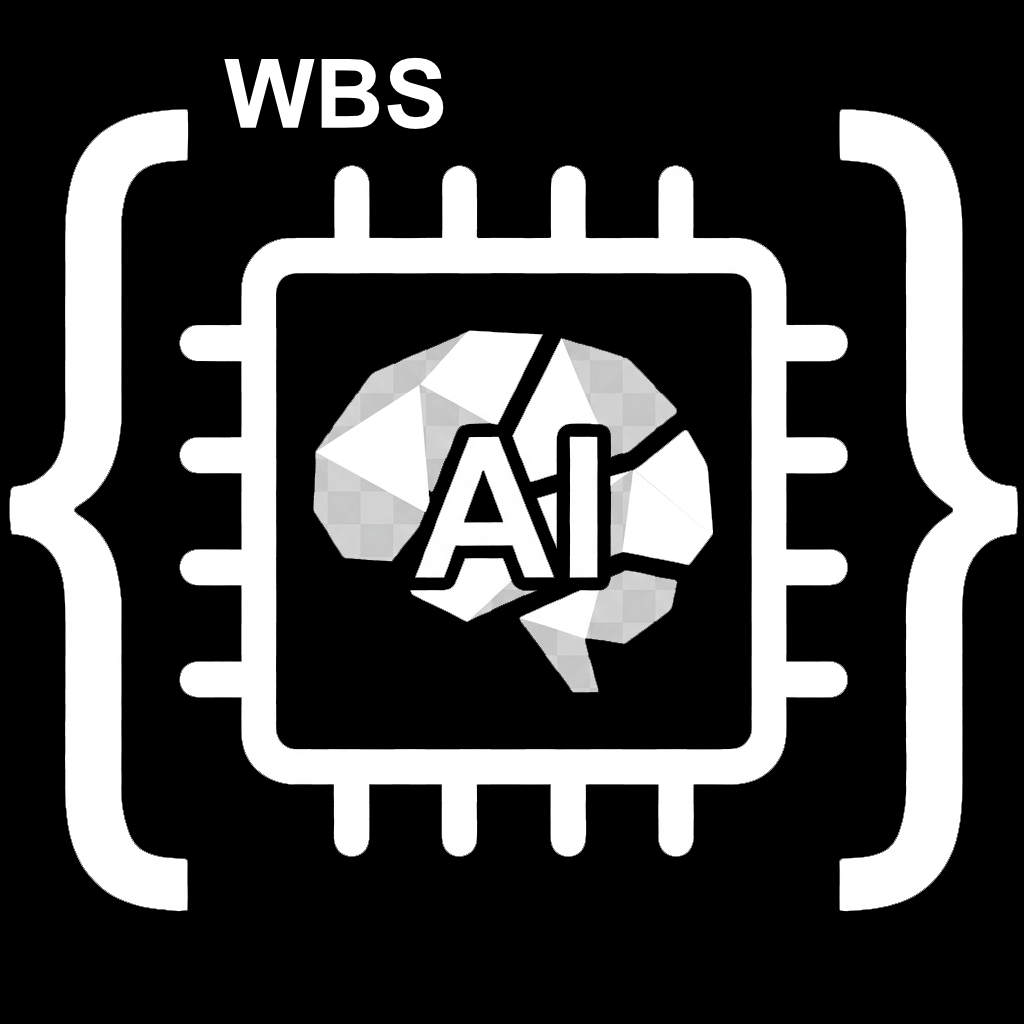 WSB CodeFlow AI Litte